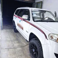 لندمارک|خودرو سواری و وانت|تهران, فلسطین (میدان انقلاب)|دیوار