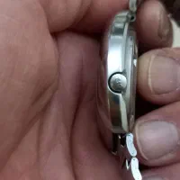 سیکوخلبانی و سیتیزن تلویزونی آنتیک در اورینت|ساعت|تهران, تهران‌نو|دیوار