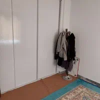 فروش واحد ۲خوابه  مسکن های پردیس|فروش آپارتمان|مریوان, |دیوار