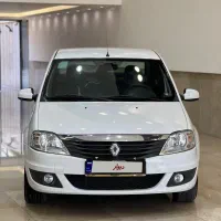 النود پلاس اتومات مدل 96