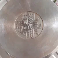 کتری سایز بزرگ