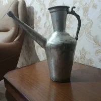 آفتابه عتیقه|کلکسیون اشیاء عتیقه|مشهد, موسوی قوچانی|دیوار
