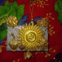 طلا