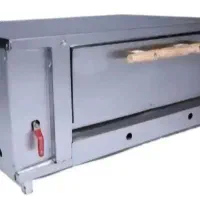 فر پیتزا صندوقی