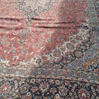 تعداد 6تخته  12متری ماشینی قیمت هر تخته یک میلیون