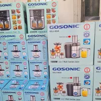 فلاسک استیل یونیک المانی اصل UNIQUE فلاکس با ارسال|ظروف نگهدارنده، پلاستیکی، یک‌بارمصرف|مشهد, طلاب|دیوار