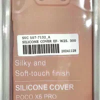 قاب گوشی و شارژر فندکی|لوازم جانبی موبایل و تبلت|تهران, جنت‌آباد جنوبی|دیوار