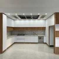 کابینت درجه یک ویژه نوروز