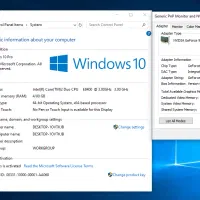 فروش کیس کامپیوتر|رایانه رومیزی|فارسان, |دیوار