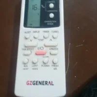 نصب تعمیرات پکیج آبگرمکن یخچال ماشین لباسشویی و...|خدمات پیشه و مهارت|ورامین, شهرک ولیعصر|دیوار