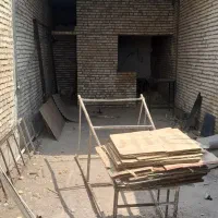 اجاره مغازه|اجارهٔ مغازه و غرفه|اهواز, ناحیه صنعتی کارون|دیوار
