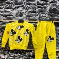 لباس کودکانه|کفش و لباس بچه|رامشیر, |دیوار