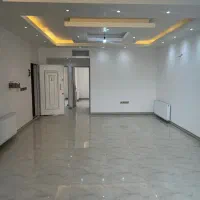 هاشمی /۲۵۲متر ویلایی دو طبقه مجزا+دوکله  در اندیشه