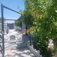 فروش باغ ویلا استخر دار نوساز|فروش خانه و ویلا|ملارد, |دیوار