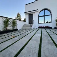 ویلاخلیجی160متری-استخر-دار-سهم-تو-از-آرامش-همینجاس