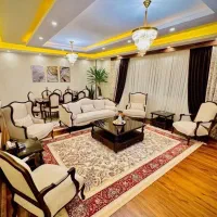 فاز 8/ 98 متر/فول لاکچری خوشگل/تراس ال/ولیعصر