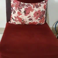 مبلمان|مبلمان خانگی و میز عسلی|تربت جام, پاسداران|دیوار