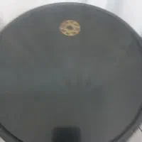 ضرب وتمپو