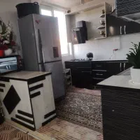 آپارتمان|فروش آپارتمان|مهدی شهر, |دیوار