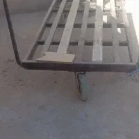 دستگاه پرس یک تنی|ماشینآلات صنعتی|ایرانشهر, |دیوار