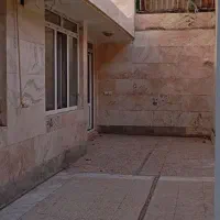 اجاره خانه ویلایی ۱۵۰ متری ۲ خوابه در کهنز