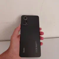 شیایومی نوت 12 پرو