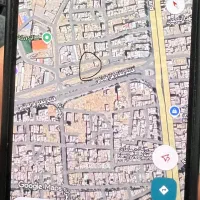 380متر-زمین-خوش-قواره-دو-کله-بر-اصلی-خورزوق