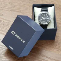 ساعت مچی مردانه کاسیو|ساعت|تهران, جمالزاده|دیوار