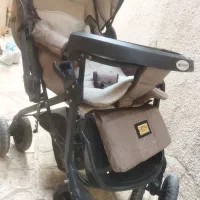 کالسکه دلیجان