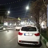 کویک اتوماتیک سفارشی. زمین نقلی آماده ساخت|خودرو سواری و وانت|شهرکرد, |دیوار