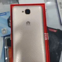 هواوی y6pro