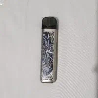 ویپ نونو با دو تا کاتریج
