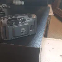 دوربین عکاسی پنتاکس