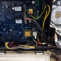 پکیج ورادیاتور فروش .تعمیرات|آبگرمکن، پکیج، شوفاژ|گلبهار, شهر جدید گلبهار|دیوار