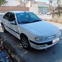 پارس tuf دریچه سیمی ۹۸