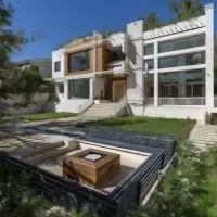 فروش-زمین-ملکی-فاز2