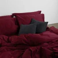 روتختی ساده نخ پنبه ترک