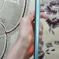 گوشی درحدنوm13|موبایل|اصفهان, شاهزاده ابراهیم|دیوار