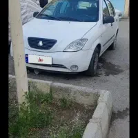 هادیشهر  سبه رود نوردوز