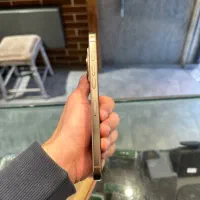 آیفون16promax|موبایل|اراک, |دیوار