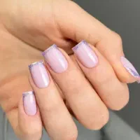 کاشت و اموزش ناخن حرفه ای نوبهار|خدمات آرایشگری و زیبایی|کرمانشاه, |دیوار