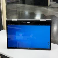 لپ تاپ Dell مدل Inspiron 5582 Touch 360