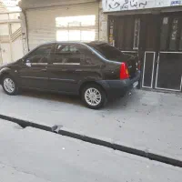 ال نود e2 بیرنگ مشکی|خودرو سواری و وانت|تهران, خانی‌آباد|دیوار