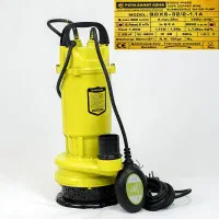 کف‌کش تمام استیل فلوتر‌دار|مصالح و تجهیزات ساختمان|تهران, حسن‌آباد|دیوار