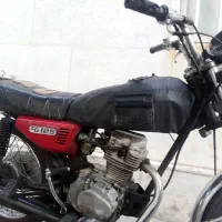 موتور هوندا