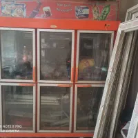 فروش یخچال