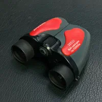 دوربین تسکو خارجی