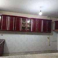 منزل-مسکونی