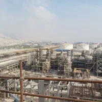 همکاری در زمینه برق