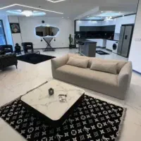 /اجاره ویلاوآپارتمان های لوکس درقشم